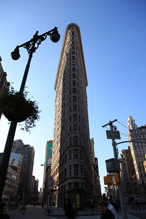 DPP_0542