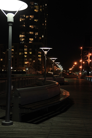 DPP_0829