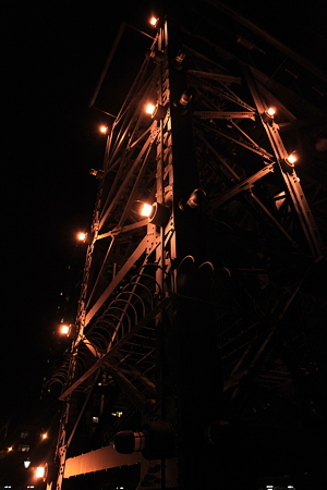 DPP_0835