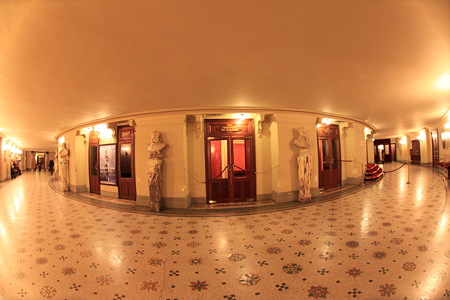 DPP_4598
