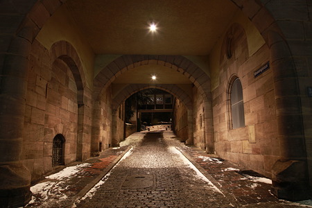 DPP_0987