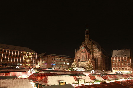 DPP_0991
