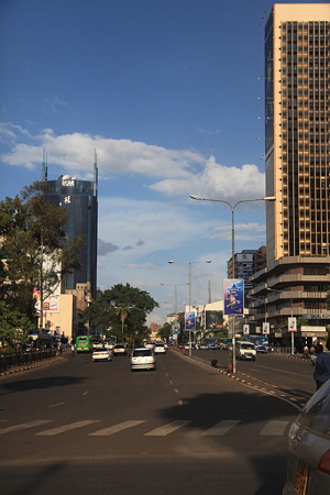 DPP_1090