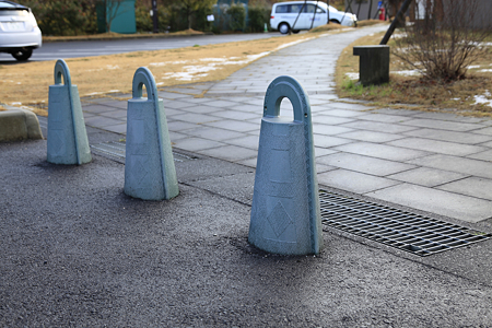荒神谷遺跡 - 01