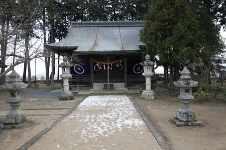 篠山城 - 07