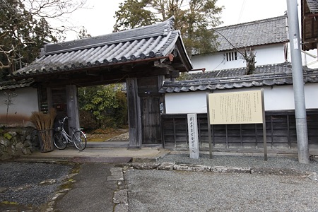 春日神社 - 06