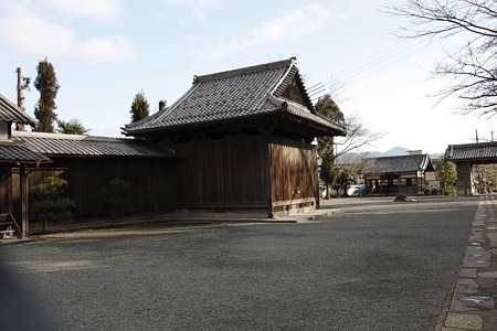 春日神社 - 07