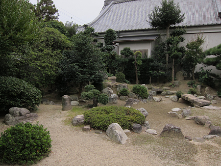 本松寺 - 3
