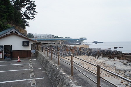 DSC00996