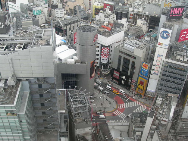 渋谷エクセルホテル東急 ア ビエントの朝食 写真共有サイト フォト蔵