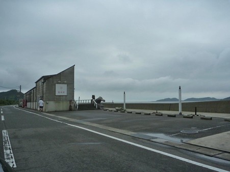 DSCN3594