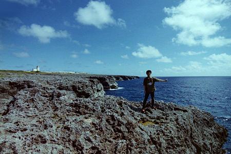PICT0424