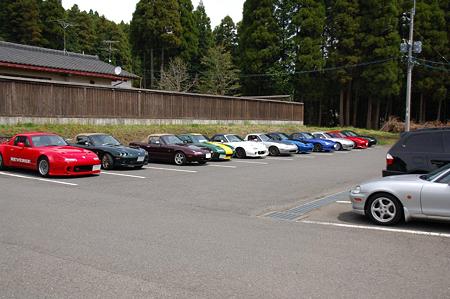 07-DSC_0033
