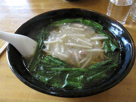 13_赤門ラーメン