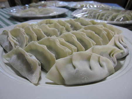 05_白鼠