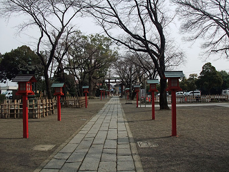DSCF4288