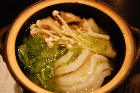 鍋