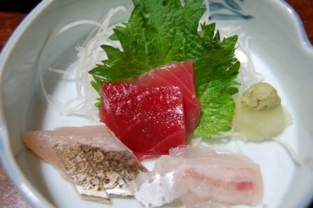 新鮮