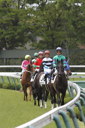20100509_tokyo4R