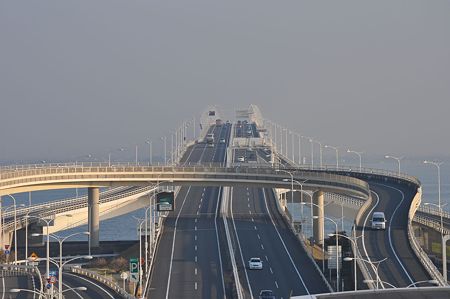 tiba_umihotaru
