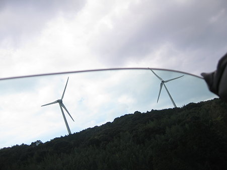 ■風力発電