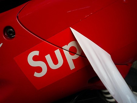 3031SPS2