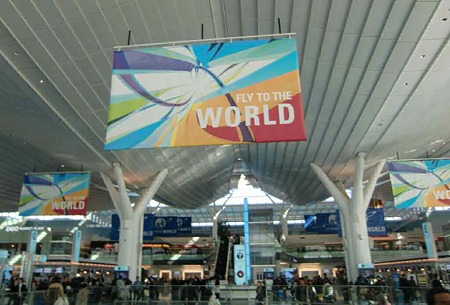 tokyo international airport-221223-7