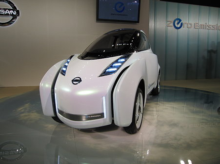ランドグライダー