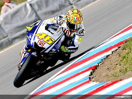 n502514_rossi_14.original