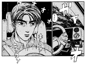 ガムテープデスマッチ
