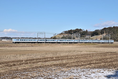 DSC_8433a