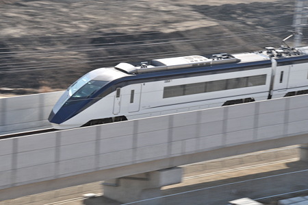 AE（9）_0227