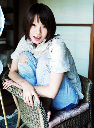 美女図鑑その8629