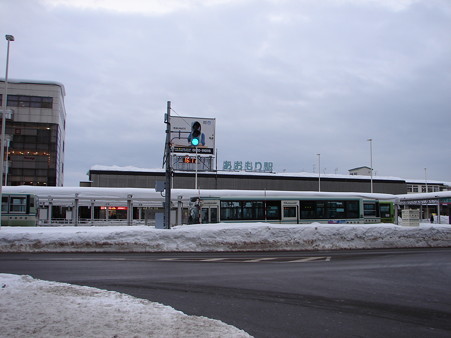 DSC06715