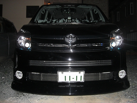 20091111