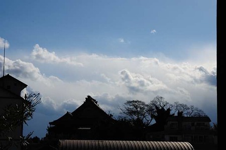 0912171302_DSC_4225