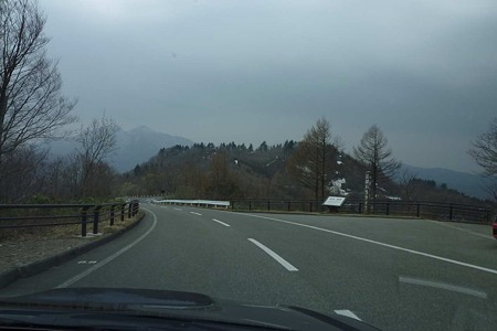 1005040945_P1650755