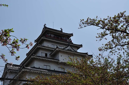 1005051126_DSC_5350