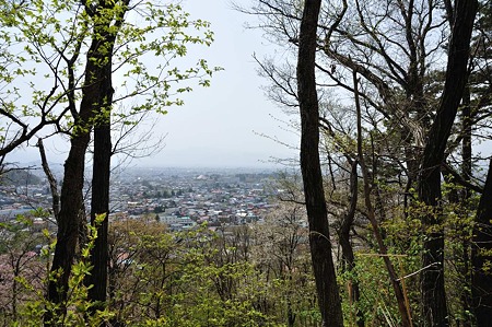 1005051320_DSC_5624
