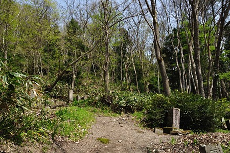 1005051401_DSC_5664