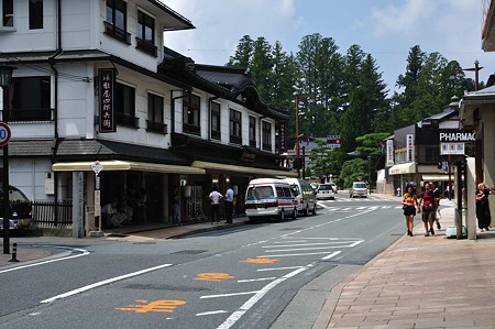1008211201_DSC_8173