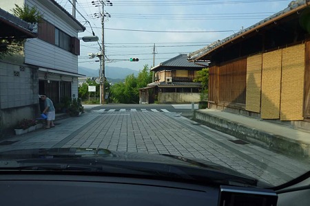 1008211641_P1680144