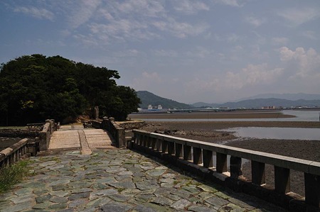 1008221311_DSC_9127