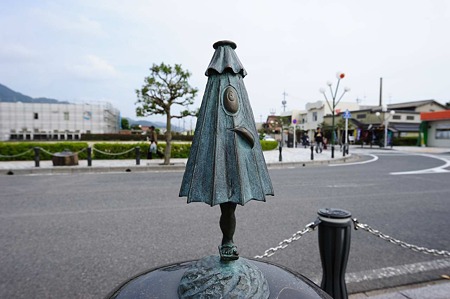 1010191242_DSC_2501