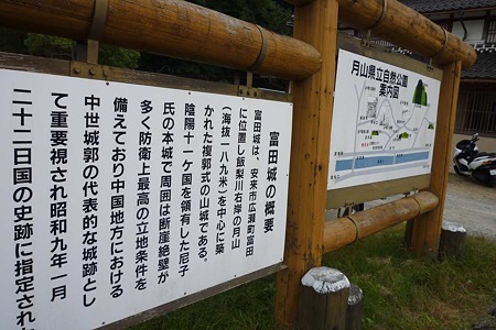 1010191537_P1710354