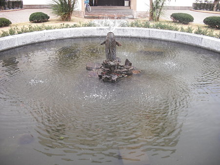 DSCF0242
