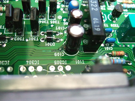 DSCF0095