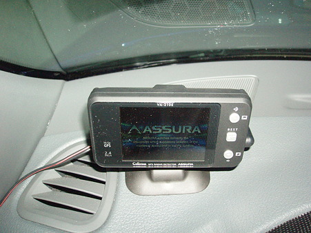 P4290079