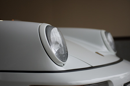 nex511050102