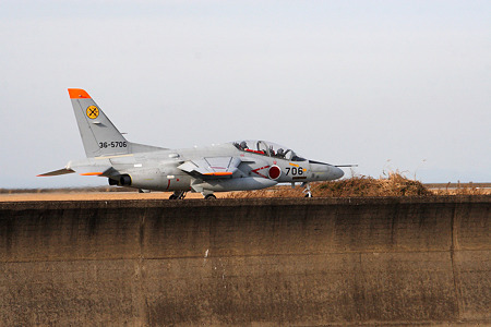 T-4